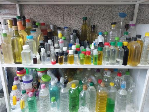 عکس فروشگاه کریمی ۱۱۰