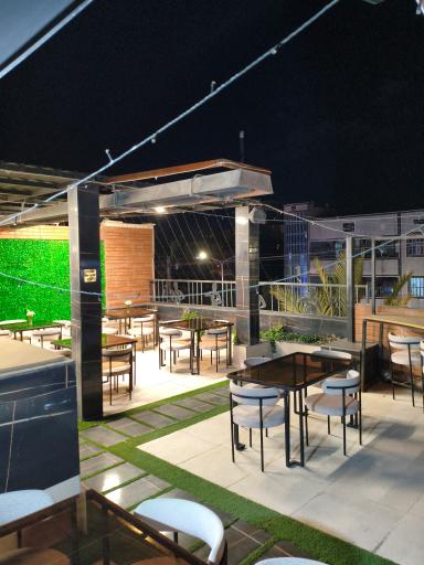 عکس کافه ونتو 