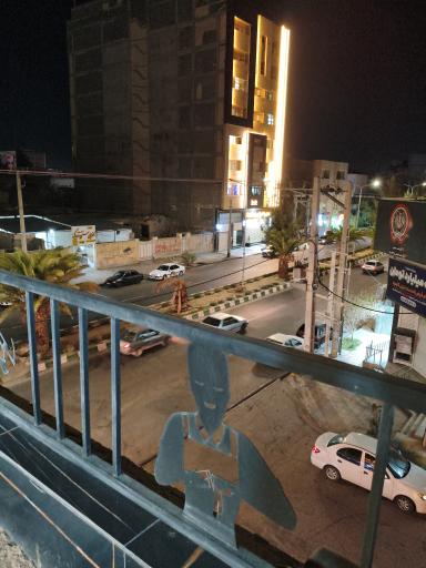 عکس کافه ونتو 