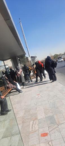 عکس جلال آل احمد