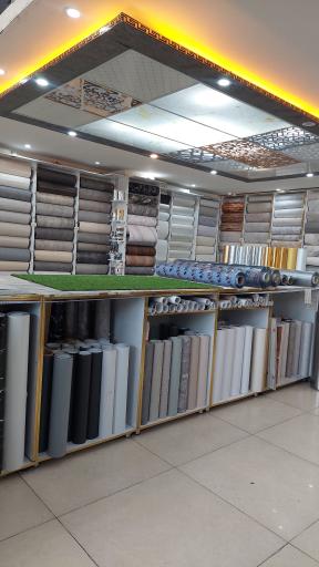 فروشگاه برچسب فردیس