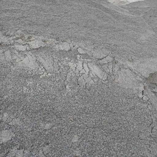عکس مصالح ساختمانی فدک 2