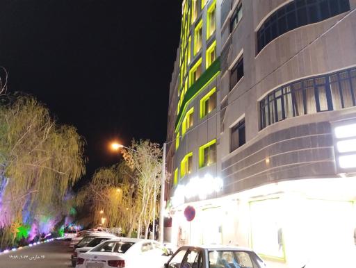 عکس درمانگاه حضرت ابوالفضل