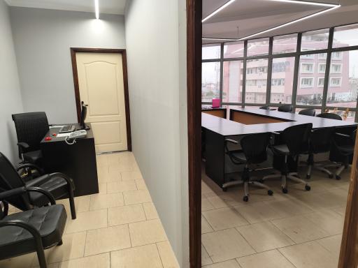 عکس آموزشگاه تجارت فارکس 