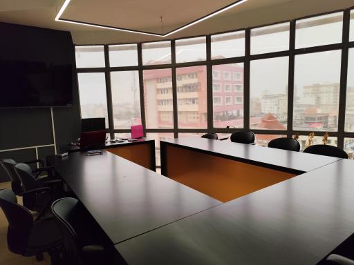 عکس آموزشگاه تجارت فارکس 