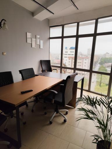 عکس آموزشگاه تجارت فارکس 