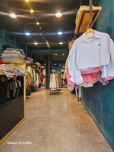 لباس زنانه تاج محل