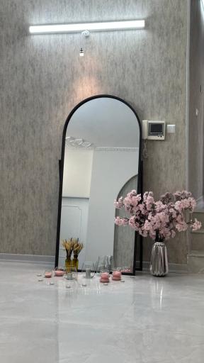 عکس مرکز لیزر و زیبایی الین