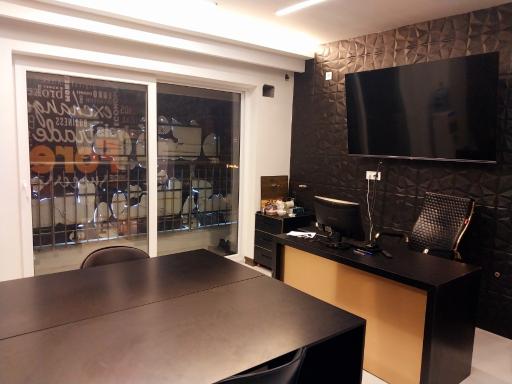 عکس آموزشگاه تجارت فارکس 