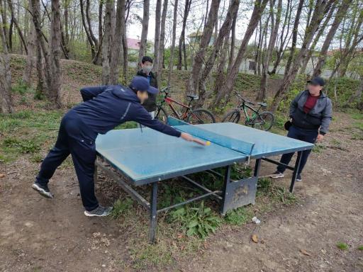 عکس ورزشگاه چند منظوره اسبچین