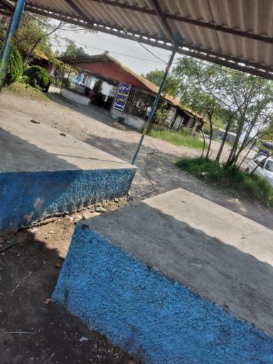 عکس اقامتگاه و کمپ ساحلی