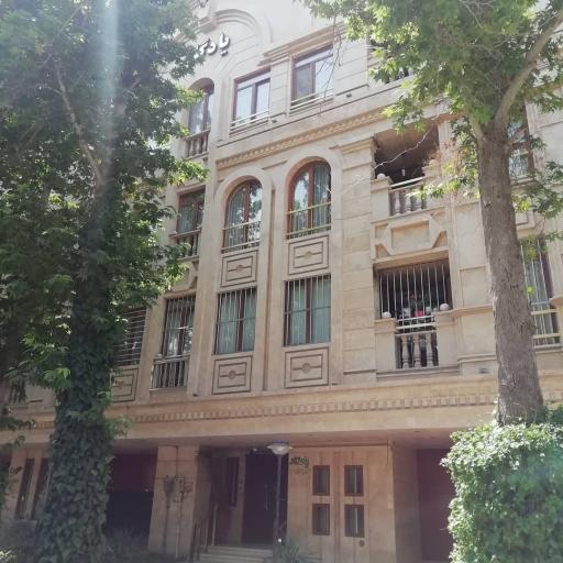 عکس مجتمع یادگار