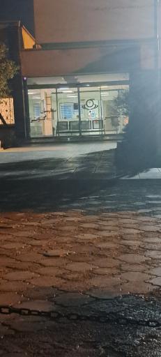 عکس بیمارستان کوثر