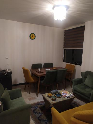 عکس دفتر مشاوره خانه‌ی دوست (شماره سازمان نظام روان‌شناسی ۱۱۸۸)