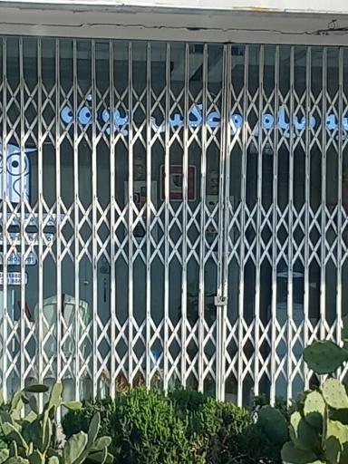 عکس آتلیه فیلم و عکس بوف