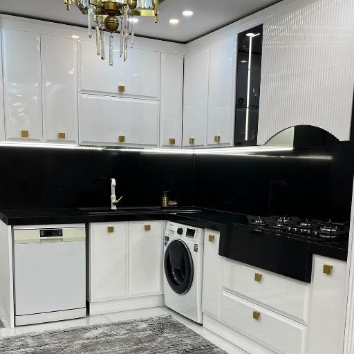 عکس کابینت طاهری 