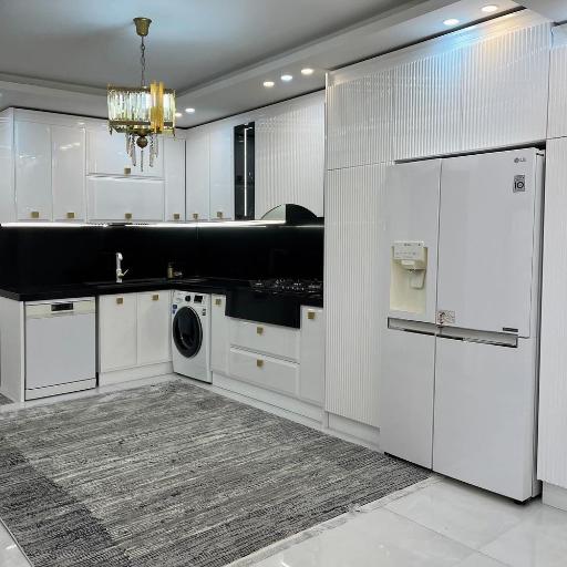 عکس کابینت طاهری 