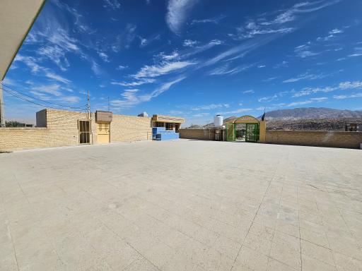 عکس مسجد علی ابن ابیطالب (ع)