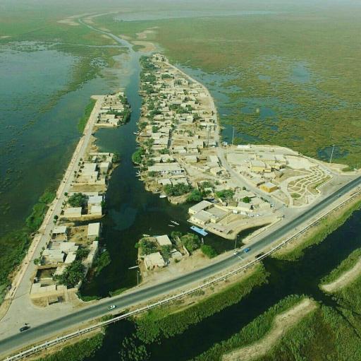 عکس صراخیه