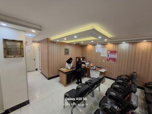 عکس دکتر محبوبه صادقی (فوق تخصص داخلی)