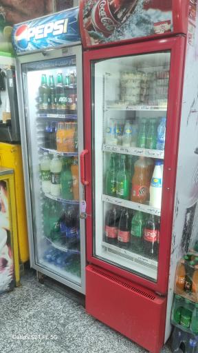 عکس بریانکده دایی جعفر 