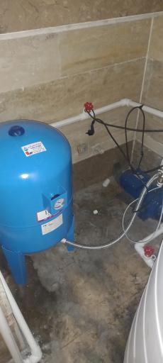 عکس دفترفروش آنلاینی یاناپمپ