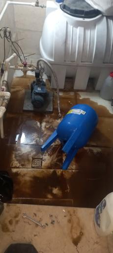 عکس دفترفروش آنلاینی یاناپمپ