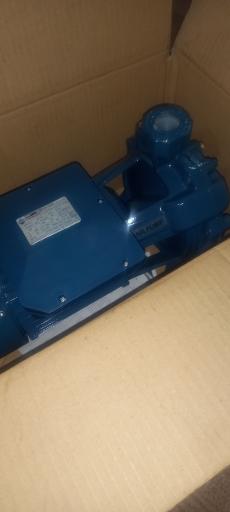 عکس دفترفروش آنلاینی یاناپمپ