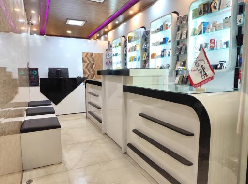 عکس موبایل موبیلند