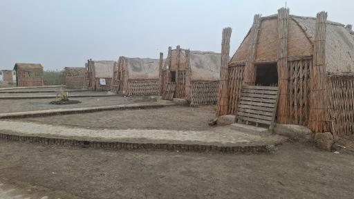 عکس صراخیه