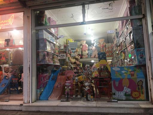 عکس سیسمونی قند عسل