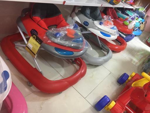 عکس سیسمونی قند عسل