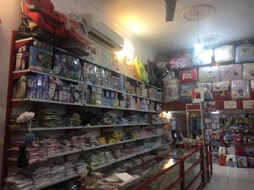 عکس سیسمونی قند عسل