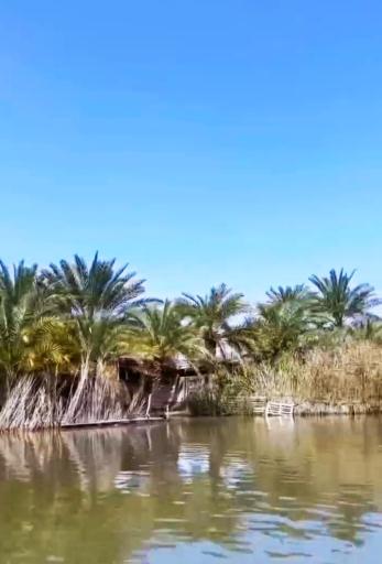 عکس صراخیه