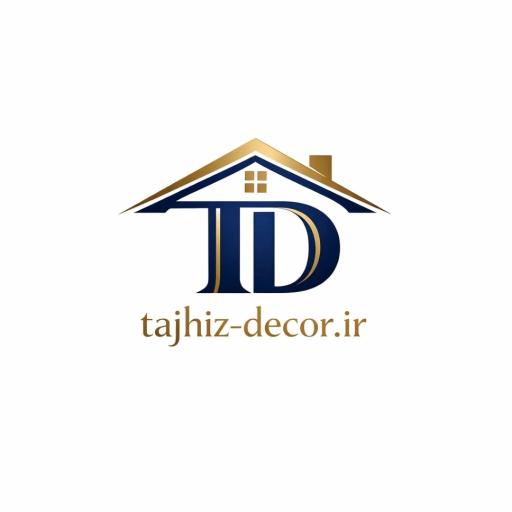 عکس کابینت و دکوراسیون تجهیز دکور