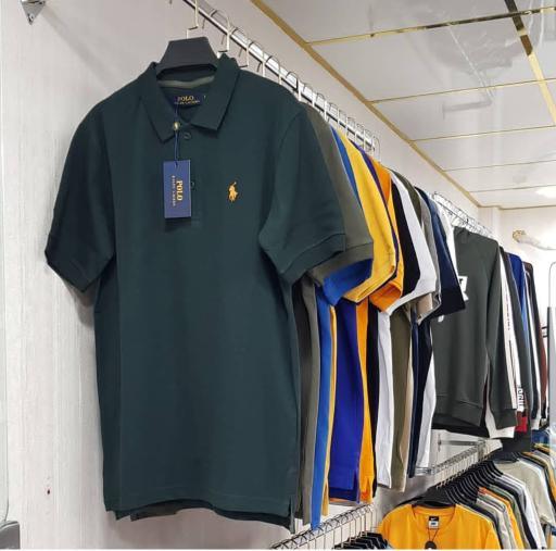 عکس بوتیک سپهر