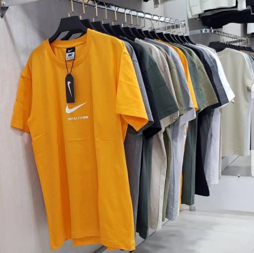 عکس بوتیک سپهر