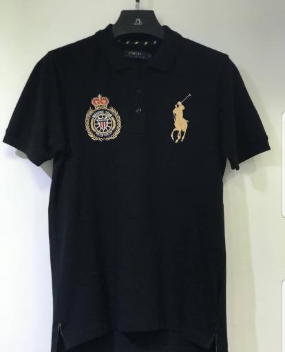 عکس بوتیک سپهر