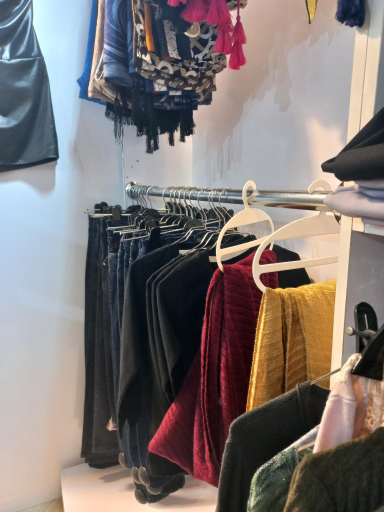 عکس مزون استایلیش بل