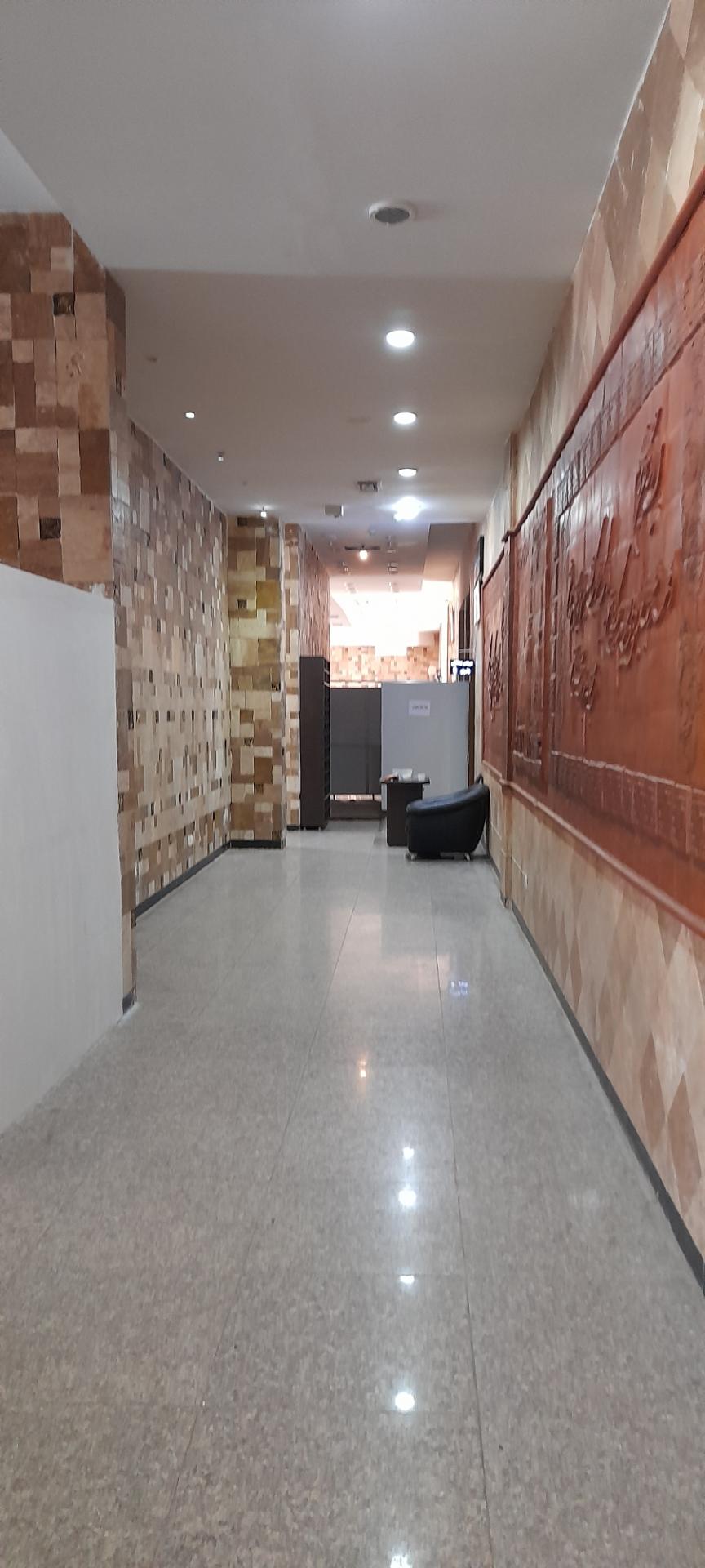 عکس سرویس بهداشتی 