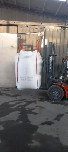 عکس اجاره لیفتراک مهران