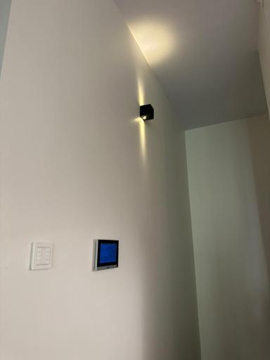 عکس شرکت هوشمند سازی آروین