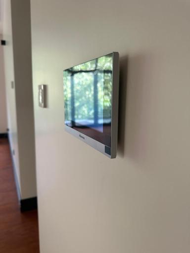 عکس شرکت هوشمند سازی آروین