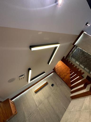 عکس شرکت هوشمند سازی آروین