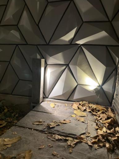 عکس شرکت هوشمند سازی آروین