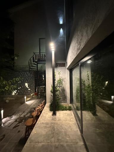 عکس شرکت هوشمند سازی آروین