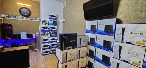 فروشگاه دیجیتال مشکات