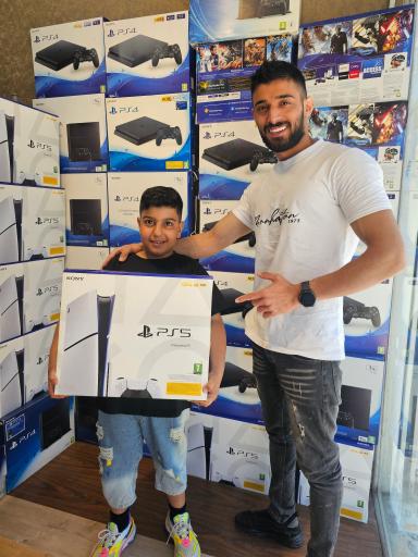 عکس فروشگاه دیجیتال مشکات