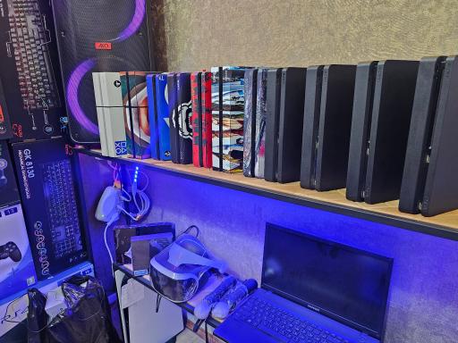 فروشگاه دیجیتال مشکات