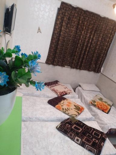 عکس واحد اقامتی نوربخش 